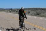 East-Canyon-Echo-Road-Race-4-21-2018-IMG_8115