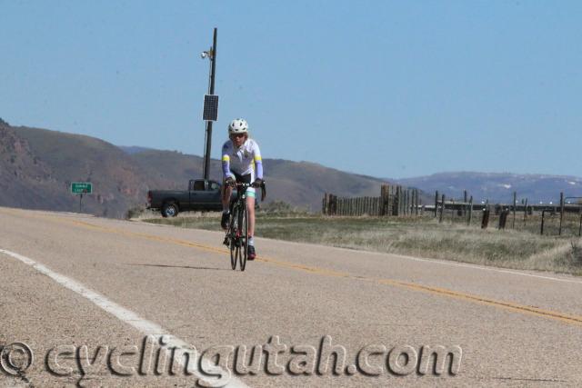 East-Canyon-Echo-Road-Race-4-21-2018-IMG_8116