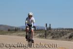 East-Canyon-Echo-Road-Race-4-21-2018-IMG_8117