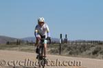 East-Canyon-Echo-Road-Race-4-21-2018-IMG_8118