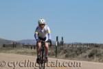 East-Canyon-Echo-Road-Race-4-21-2018-IMG_8119