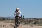 East-Canyon-Echo-Road-Race-4-21-2018-IMG_8120