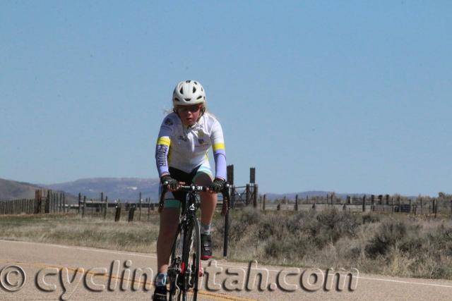 East-Canyon-Echo-Road-Race-4-21-2018-IMG_8120