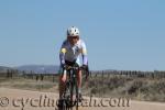 East-Canyon-Echo-Road-Race-4-21-2018-IMG_8121