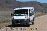 East-Canyon-Echo-Road-Race-4-21-2018-IMG_8123