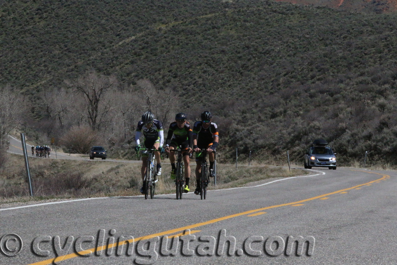 East-Canyon-Echo-Road-Race-4-21-2018-IMG_8125