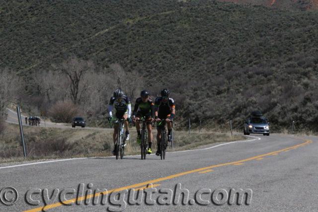 East-Canyon-Echo-Road-Race-4-21-2018-IMG_8125