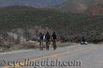 East-Canyon-Echo-Road-Race-4-21-2018-IMG_8126