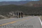 East-Canyon-Echo-Road-Race-4-21-2018-IMG_8128