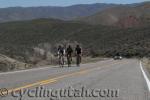 East-Canyon-Echo-Road-Race-4-21-2018-IMG_8129