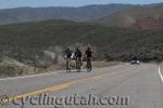 East-Canyon-Echo-Road-Race-4-21-2018-IMG_8130