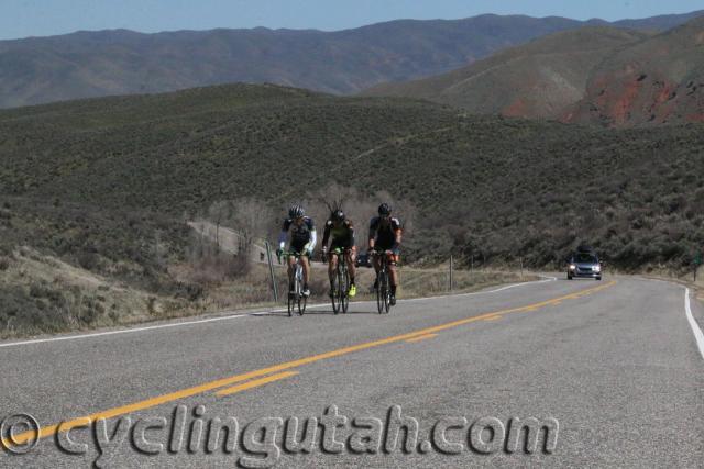 East-Canyon-Echo-Road-Race-4-21-2018-IMG_8130