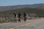 East-Canyon-Echo-Road-Race-4-21-2018-IMG_8132