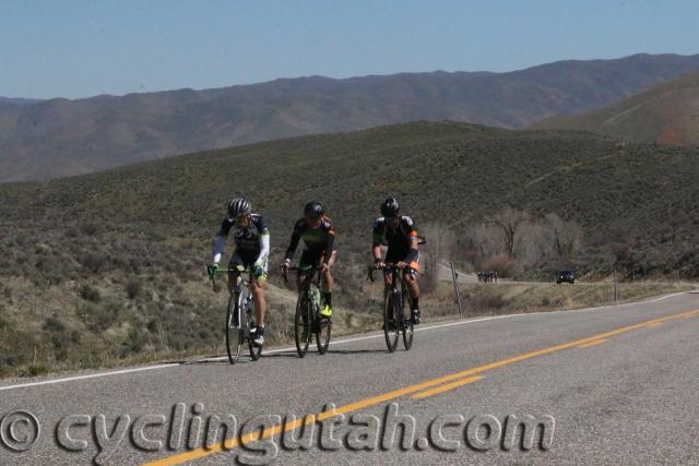 East-Canyon-Echo-Road-Race-4-21-2018-IMG_8132