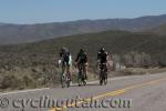 East-Canyon-Echo-Road-Race-4-21-2018-IMG_8133