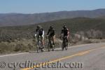 East-Canyon-Echo-Road-Race-4-21-2018-IMG_8134