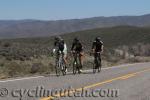 East-Canyon-Echo-Road-Race-4-21-2018-IMG_8135