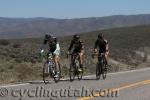 East-Canyon-Echo-Road-Race-4-21-2018-IMG_8136