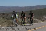 East-Canyon-Echo-Road-Race-4-21-2018-IMG_8137