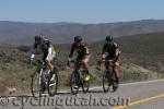 East-Canyon-Echo-Road-Race-4-21-2018-IMG_8138