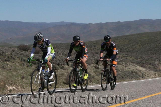 East-Canyon-Echo-Road-Race-4-21-2018-IMG_8138