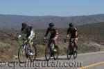 East-Canyon-Echo-Road-Race-4-21-2018-IMG_8139