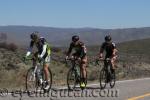 East-Canyon-Echo-Road-Race-4-21-2018-IMG_8140