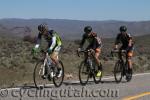 East-Canyon-Echo-Road-Race-4-21-2018-IMG_8141