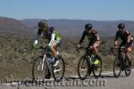 East-Canyon-Echo-Road-Race-4-21-2018-IMG_8142