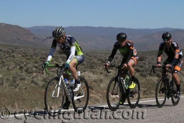 East-Canyon-Echo-Road-Race-4-21-2018-IMG_8142