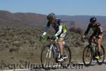 East-Canyon-Echo-Road-Race-4-21-2018-IMG_8143