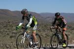 East-Canyon-Echo-Road-Race-4-21-2018-IMG_8144