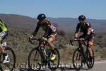 East-Canyon-Echo-Road-Race-4-21-2018-IMG_8145