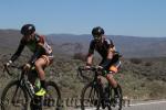 East-Canyon-Echo-Road-Race-4-21-2018-IMG_8146