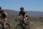 East-Canyon-Echo-Road-Race-4-21-2018-IMG_8147