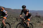 East-Canyon-Echo-Road-Race-4-21-2018-IMG_8148