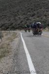 East-Canyon-Echo-Road-Race-4-21-2018-IMG_8150