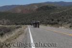 East-Canyon-Echo-Road-Race-4-21-2018-IMG_8151