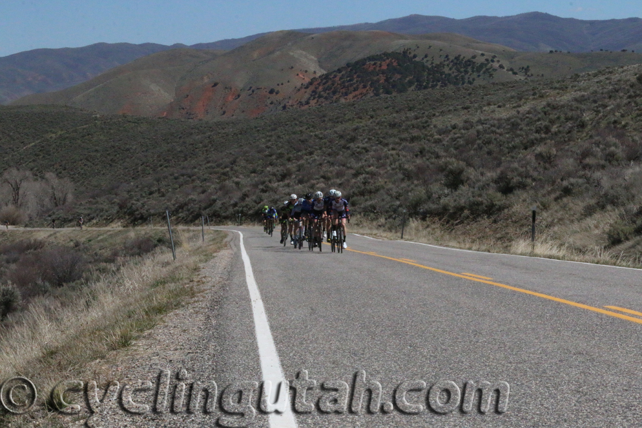 East-Canyon-Echo-Road-Race-4-21-2018-IMG_8153