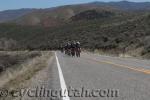 East-Canyon-Echo-Road-Race-4-21-2018-IMG_8154