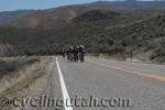 East-Canyon-Echo-Road-Race-4-21-2018-IMG_8155