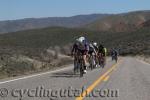 East-Canyon-Echo-Road-Race-4-21-2018-IMG_8156