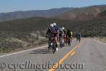 East-Canyon-Echo-Road-Race-4-21-2018-IMG_8157