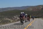 East-Canyon-Echo-Road-Race-4-21-2018-IMG_8158