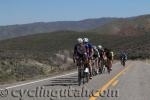 East-Canyon-Echo-Road-Race-4-21-2018-IMG_8159