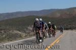 East-Canyon-Echo-Road-Race-4-21-2018-IMG_8160