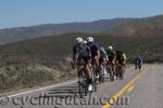 East-Canyon-Echo-Road-Race-4-21-2018-IMG_8161