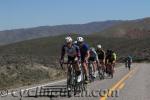 East-Canyon-Echo-Road-Race-4-21-2018-IMG_8162