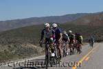 East-Canyon-Echo-Road-Race-4-21-2018-IMG_8163