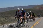 East-Canyon-Echo-Road-Race-4-21-2018-IMG_8164